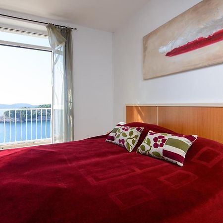 Sunset Apartment Zaton  Exterior photo