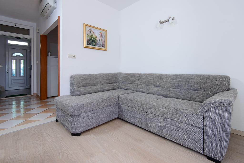 Sunset Apartment Zaton  Room photo