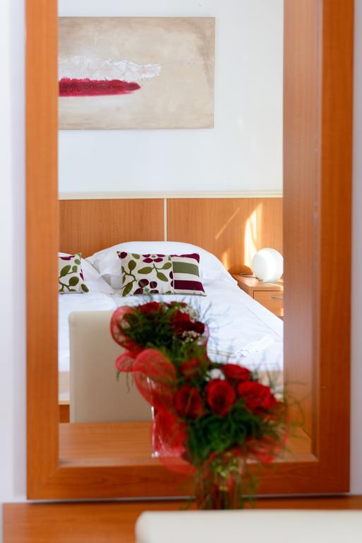 Sunset Apartment Zaton  Room photo